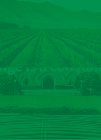 | Prestige University |