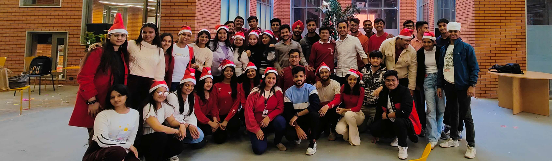 Christmas